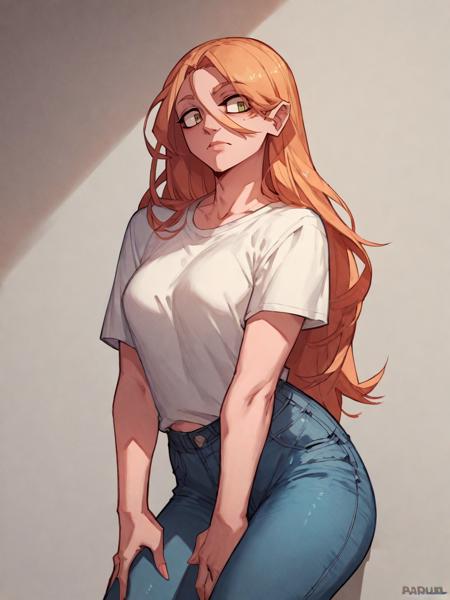 04676-517562304-score_9, score_8_up, score_7_up, score_6_up, score_5_up,  _lora_par0llelXLP_1_ par0llel, 1girl, long hair, curvy, t-shirt, jeans.png